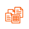 Excel ist zur Anwendung geworden